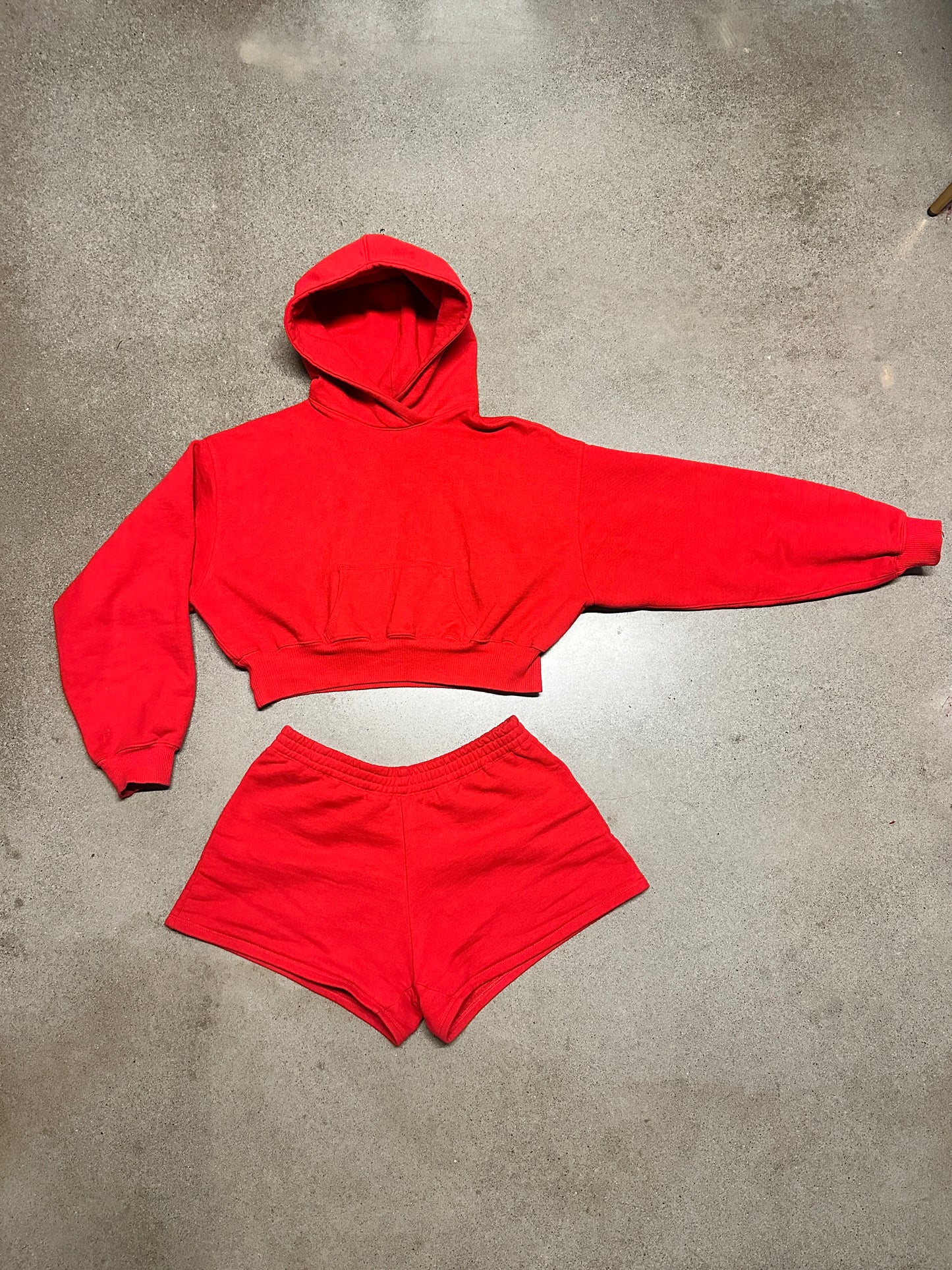 The Layla Set